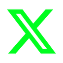 ico_2