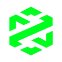 ico_3