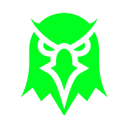 ico_4